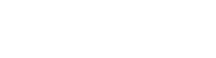 ddos网页端源码