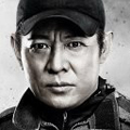 ip攻击器网页版